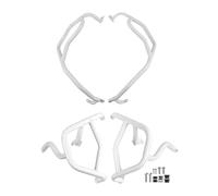 Portaequipajes protector para motocicleta Para Tiger 900 GT Para Rally Pro 2020-2023 Barra Parachoques Para Motocicleta Protector De Motor Stung Cage Accesorios