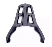 Portaequipajes Ride Pillion Accesorios De Modificación del Portaequipajes del Contrapunto De La Motocicleta para ADV350 ADV 350 ADV-350