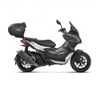 PORTAEQUIPAJES SHAD APRILIA SR-125-200-GT-(2021-2023)-A0SR12ST