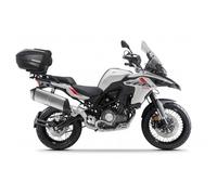 PORTAEQUIPAJES SHAD BENELLI TRK-502-X-(2018-2019)-B0TR57ST