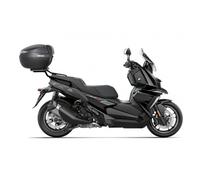 SHAD Top Master BMW C400GT