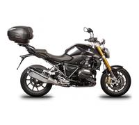 PORTAEQUIPAJES SHAD BMW R1200-R-RS-(2015-2019)-W0RS15ST