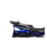 PORTAEQUIPAJES SHAD BMW R1200-RT-(2014-2018)-W0RT14ST