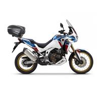 Top Master Africa Twin CRF 1100L Adventure Sport