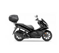 PORTAEQUIPAJES SHAD HONDA PCX-125-(2010-2022)-H0PC11ST