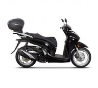 PORTAEQUIPAJES SHAD HONDA SH300-350-(2021-2022)-H0SH31ST