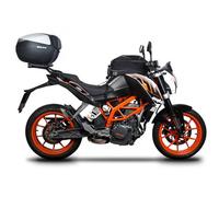 SHAD TOP MASTER KTM DUKE 125/200/390
