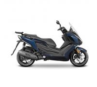 Portaequipajes Shad Kymco downtown GT 125 (2025) K0DT14ST Top Master