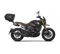 Top Master Moto Morini SEIEMMEZZO STR
