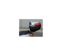PORTAEQUIPAJES SHAD PIAGGIO FLY-50-125-150-(2005-2012)-V0FL15ST