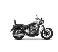 PORTAEQUIPAJES SHAD ROYAL ENFIELD SUPER-METEOR-650-(2023)-R0SP63SN