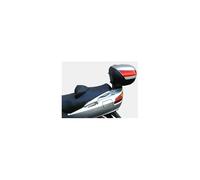 PORTAEQUIPAJES SHAD SUZUKI BURGMAN-650-EXECUTIVE-(2004-2014)-S0BR62ST