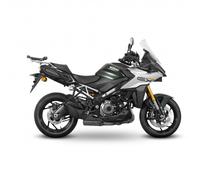 Portaequipajes Shad Suzuki GSX-S 1000 GX (2024) Top Master