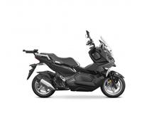 Portaequipajes Shad Sym ADX 125 2023 S0DX13ST Top Master