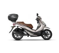 PORTAEQUIPAJES SHAD SYM HD-300-(2019-2022)-S0HD39ST