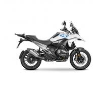 SHAD Top Master BMW R1300GS
