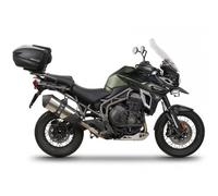 PORTAEQUIPAJES SHAD TRIUMPH EXPLORER-1200-XCA-(2017-2021)-T0XP16ST