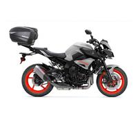PORTAEQUIPAJES SHAD YAMAHA MT-10-(2016-2022)-Y0MT16ST