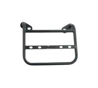 Portaequipajes Soporte Bolsa Maletero Lateral para R12 2024-2025, Accesorios para Motocicletas, para De Sillín (no para NineT)