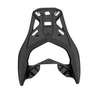 Portaequipajes Soporte Carga para Equipaje Trasero Soporte Estante Portador TopBox para Yamaha N-MAX155 N-MAX125 2025