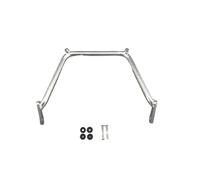 Portaequipajes Soporte De Parabrisas R1200GS R 1200GS ADV para B&M&W 1200 GS Adventure 04-12 2005 2006 2007 2008 2009 2010 11