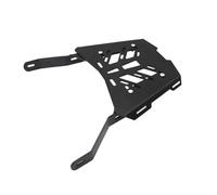 portaequipajes Soporte De Portaequipaje Trasero para Motocicleta para ADV350 ADV 350 ADV 2021 2022 2023