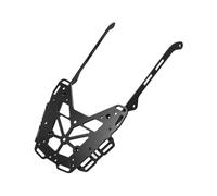 Portaequipajes Soporte Equipaje Trasero Soporte para 2019-2024 para para Tenere 700 XTZ Asa De Agarre Trasera para Pasajero/Soporte para Maleta Superior Carga para Equipaje Trasero T700 Rally Edition