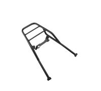 Portaequipajes Soporte F900GS F900 GS 2023-2025 No Apto La Versión Para ADV Portaequipajes Trasero Maleta Estante Trasera Portaequipajes
