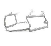 portaequipajes Soporte para Caja Lateral De Motocicleta para CRF1000L 1100L para Africa Twin para Adventure 2019-2024 Portaequipajes Y Baúl(Side Bracket)
