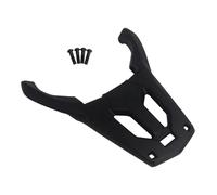 Portaequipajes Soporte Para FORZA 125 250 300 350 FORZA350 2017-2024 Soporte Estante Portaequipajes Trasero Motocicleta Trasera Portaequipajes