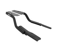 Portaequipajes / soporte para maleta superior para scooter Shad adaptado para Ni