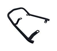 Portaequipajes Soporte Para Para Scrambler R9T Para Para Racer Para Urban Para RnineT G/S Para Ninet /5 Barra agarre pasajeros Alforja Portaequipajes Trasera Portaequipajes