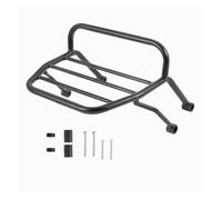 Portaequipajes Soporte Para Portaequipaje Delantero Para Motocicleta Para CT125 Para Hunter Cub Para CT 125 2020-2023