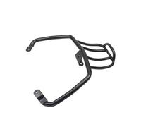 Portaequipajes Soporte Trasero Para Portaequipajes Deportivo De Motocicleta Para Primavera Para Sprint 150 Estante Bolsa De Equipaje Trasera(150 Black 2021 UP)