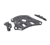 Baca Adventure Negro Sw-motech BMW F 700-800-650 GPT.07.558.19000/B