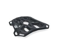 Portaequipajes SW-Motech Adventure-Rack R 1300 GS/Adv 2023 Support BMW topcase TU