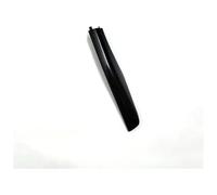 Portaequipajes Techo para Lexus RX300/330/350 2003-2008 Cubierta Decorativa para Los Extremos De Las Barras La Baca(Back Right)