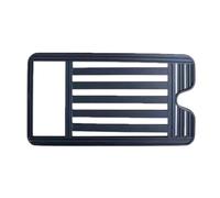 Portaequipajes techo Para Portaequipajes Para Jetour T1 | Escalera De Coche, Portaequipajes, Caja De Almacenamiento Lateral, Piezas De Automóvil