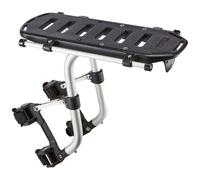 Portaequipajes Thule Tour Rack