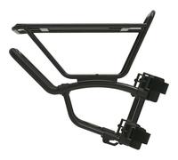 Portaequipajes Topeak TetraRack M1 TU