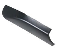 Portaequipajes Transversales para Kia para Sportage 2004-2007 872911F000 872921F000 872971F001 872981F000 Cubierta Portaequipajes Techo Carcasa Final Barras Coche(Delantero Izquierdo)
