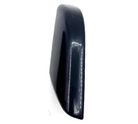 Portaequipajes Transversales para Toyota para 4Runner N210 para Hilux para Surf 2003-2009 Reemplazo Carcasa Piezas Exteriores Barras Techo Cubierta Portaequipajes(Back Right)