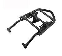 Portaequipajes Trasero, Accesorios para Motocicleta, portaequipajes Trasero, portaequipajes, Estante para CRF450L CRF450RL 2018-2025