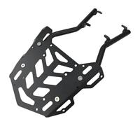 Portaequipajes Trasero Accesorios para Motocicleta Portaequipajes Trasero Soporte De Carga Soporte De Estante para Caja Superior para CB300R CB250R 2018-2025