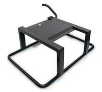 Portaequipajes trasero Aprilia, 1B005505
