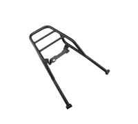 Portaequipajes Trasero Apto para F900GS F900 GS 2023-2025 (no versión ADV) Accesorios para Motocicletas Portaequipajes de Hierro Tablero portaequipajes