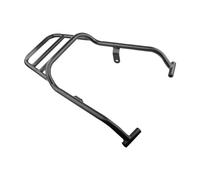 Portaequipajes Trasero Apto para GB350S CB350RS 2022-2025 (versión S o versión RS) Accesorios de Motocicleta Portaequipajes Tablero Estante
