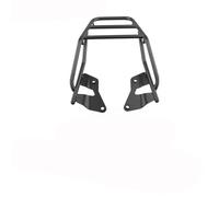 Portaequipajes Trasero Apto para MSX 125 GROM 125 2016-2020 Accesorios de Motocicleta Portaequipajes Trasero Maleta Portaequipajes Portaequipajes de Tablero
