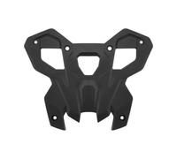 Portaequipajes Trasero Bastidores de montaje para Adventure GS 2023 | Bastidores de montaje soporte para maleta equipaje para F750GS para F 750GS LC para F850GS para ADV 850GS para Adventure GS
