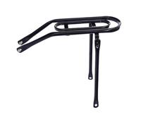 portaequipajes Trasero Bicicleta Portaequipajes Trasero Compatible Bicicletas Parrilla Trasera Bicicleta